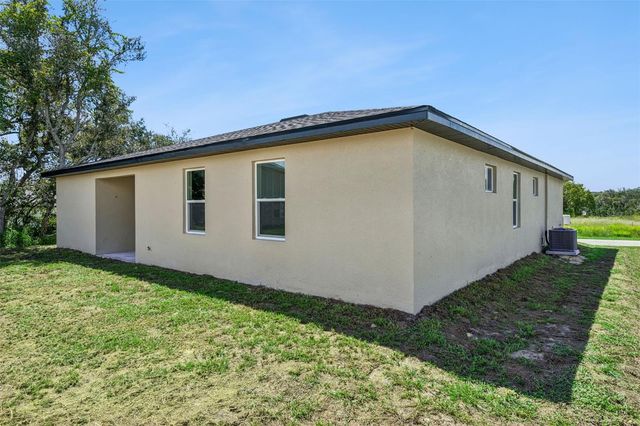 1444 SARASOTA DRIVE, Poinciana, FL 34759