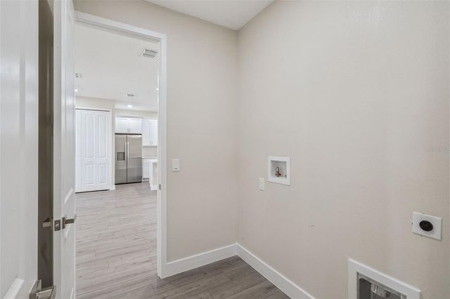 1444 SARASOTA DRIVE, Poinciana, FL 34759