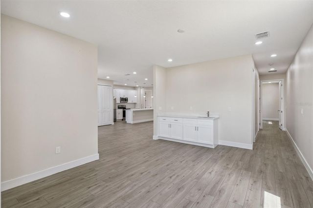 1444 SARASOTA DRIVE, Poinciana, FL 34759