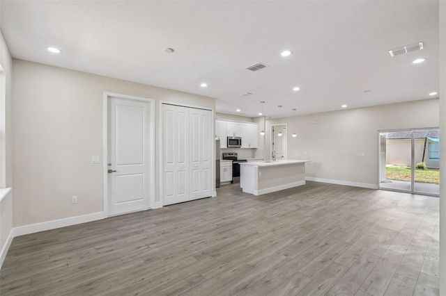 1444 SARASOTA DRIVE, Poinciana, FL 34759