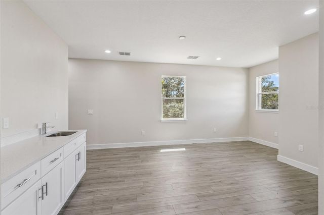 1444 SARASOTA DRIVE, Poinciana, FL 34759