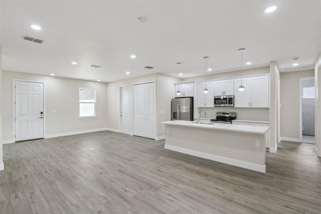 1444 SARASOTA DRIVE, Poinciana, FL 34759