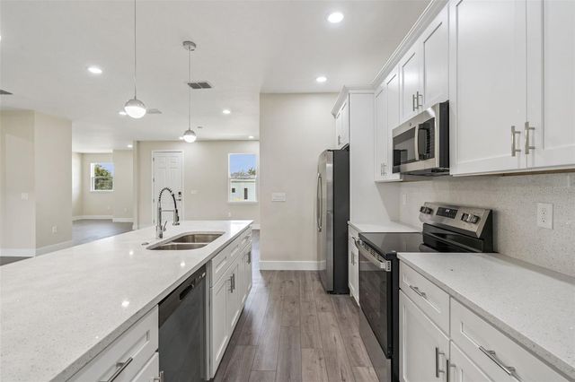 1444 SARASOTA DRIVE, Poinciana, FL 34759