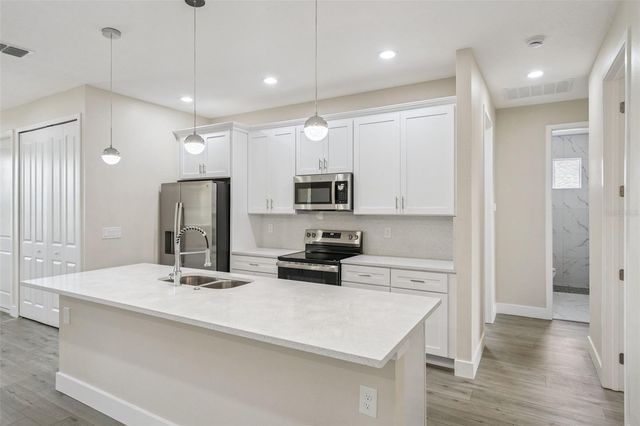1444 SARASOTA DRIVE, Poinciana, FL 34759
