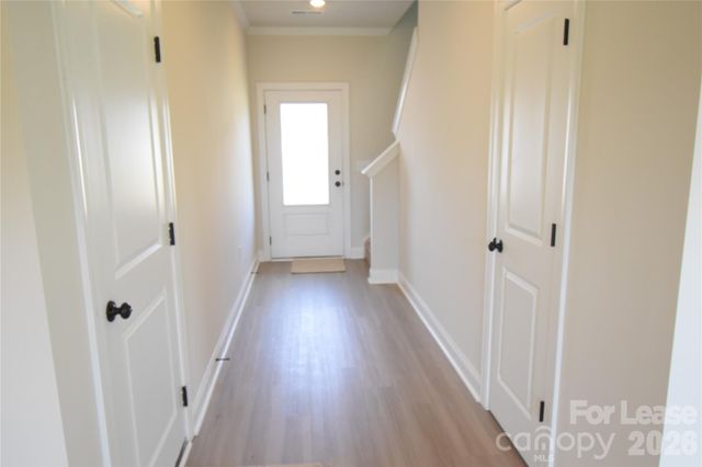 3519 Narrow Lane, Charlotte, NC 28215