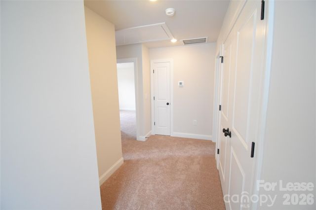 3519 Narrow Lane, Charlotte, NC 28215