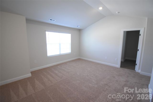 3519 Narrow Lane, Charlotte, NC 28215