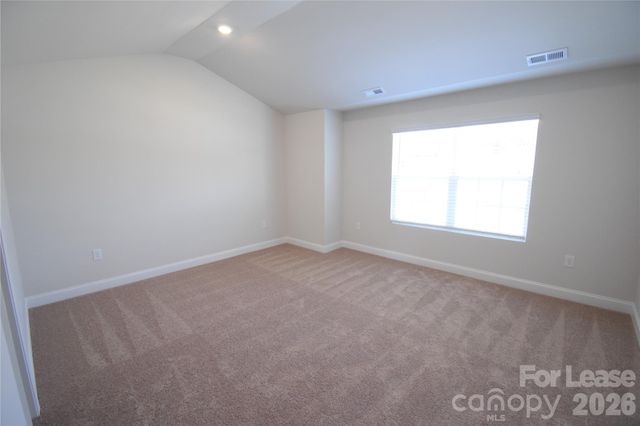 3519 Narrow Lane, Charlotte, NC 28215