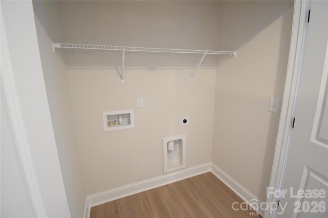 3519 Narrow Lane, Charlotte, NC 28215