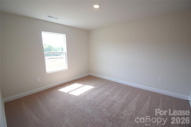 3519 Narrow Lane, Charlotte, NC 28215