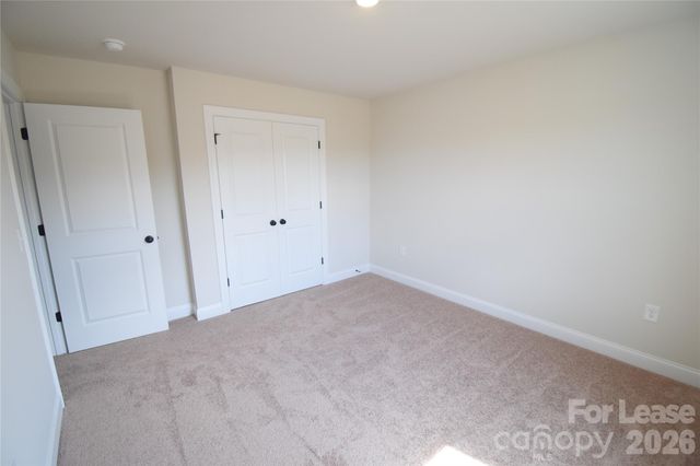 3519 Narrow Lane, Charlotte, NC 28215