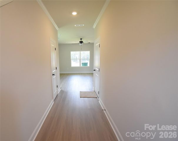 3519 Narrow Lane, Charlotte, NC 28215