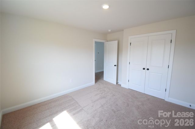 3519 Narrow Lane, Charlotte, NC 28215