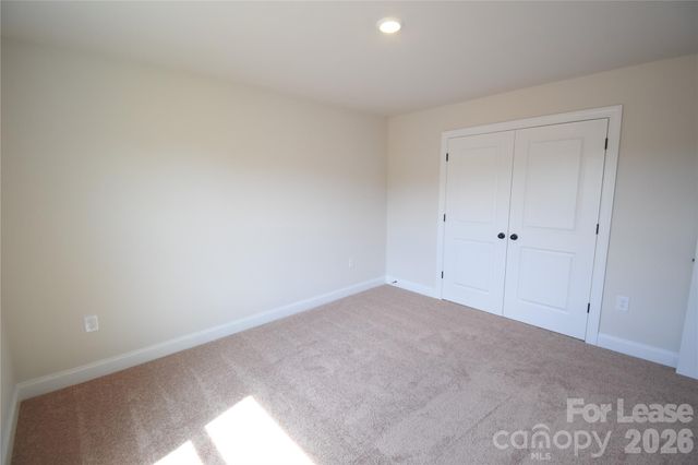 3519 Narrow Lane, Charlotte, NC 28215