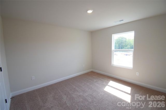 3519 Narrow Lane, Charlotte, NC 28215