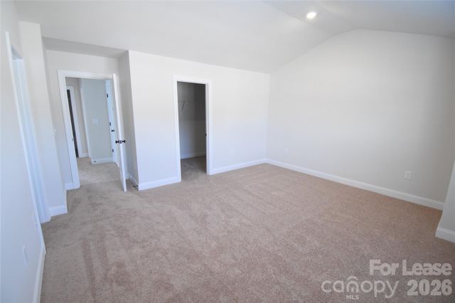 3519 Narrow Lane, Charlotte, NC 28215