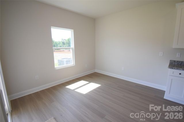 3519 Narrow Lane, Charlotte, NC 28215