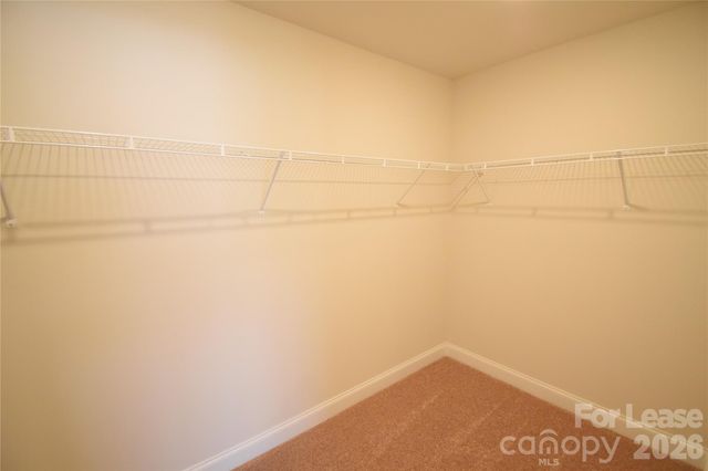 3519 Narrow Lane, Charlotte, NC 28215