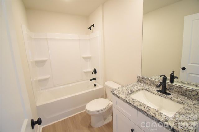 3519 Narrow Lane, Charlotte, NC 28215