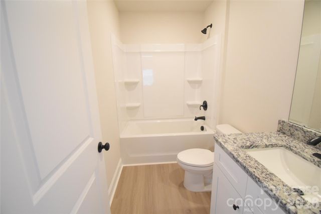 3519 Narrow Lane, Charlotte, NC 28215