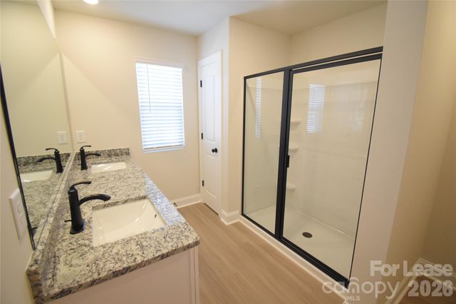 3519 Narrow Lane, Charlotte, NC 28215