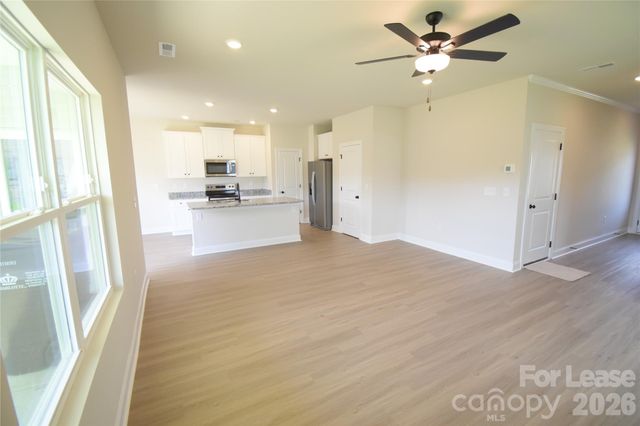 3519 Narrow Lane, Charlotte, NC 28215