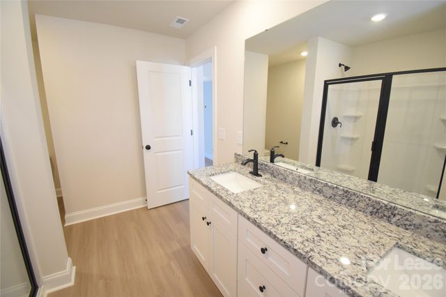3519 Narrow Lane, Charlotte, NC 28215