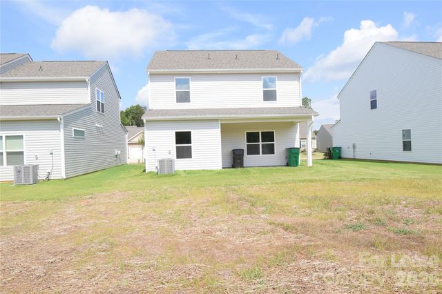 3519 Narrow Lane, Charlotte, NC 28215