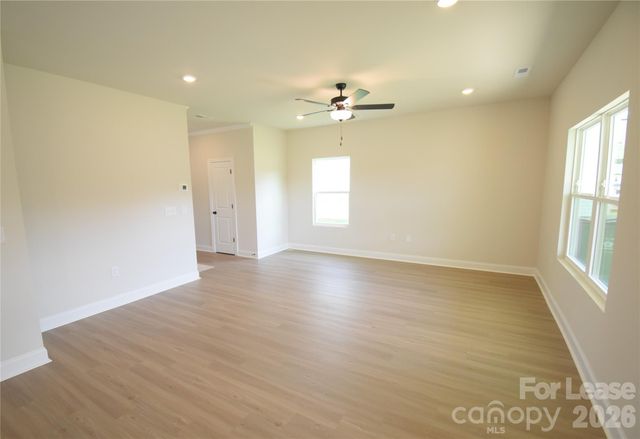 3519 Narrow Lane, Charlotte, NC 28215