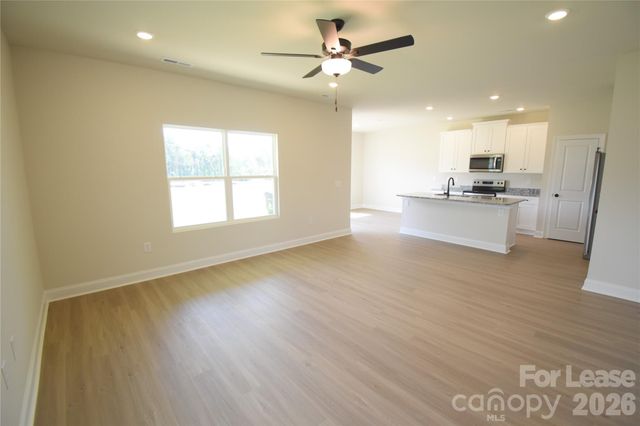3519 Narrow Lane, Charlotte, NC 28215