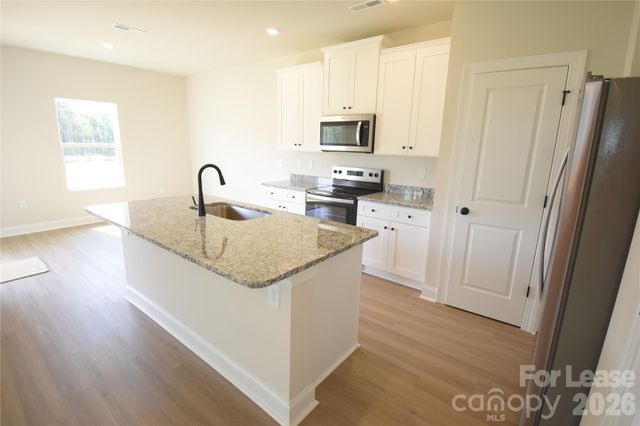 3519 Narrow Lane, Charlotte, NC 28215