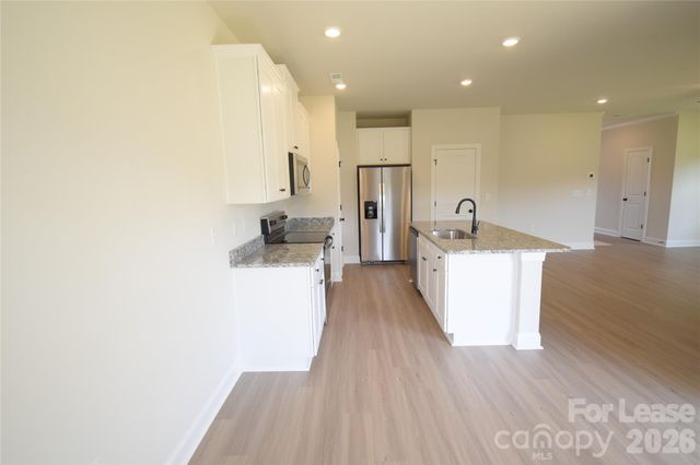 3519 Narrow Lane, Charlotte, NC 28215