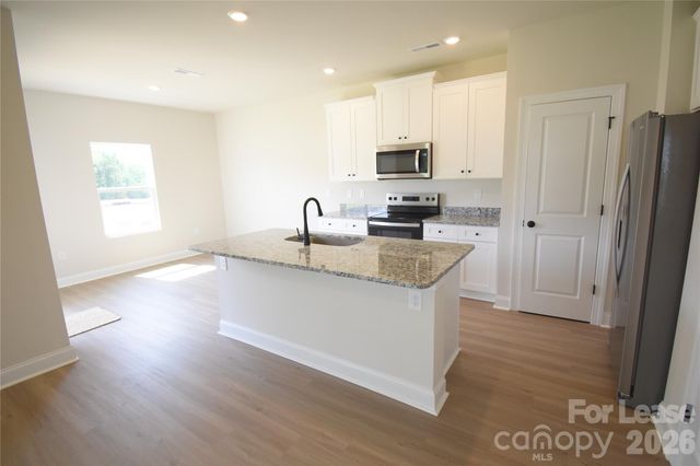 3519 Narrow Lane, Charlotte, NC 28215