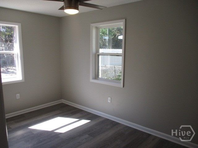 627 Tatem Street, Savannah, GA 31405