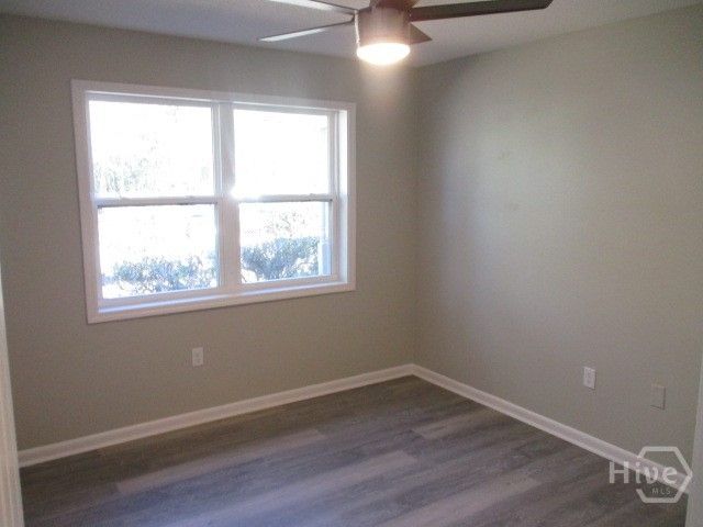 627 Tatem Street, Savannah, GA 31405