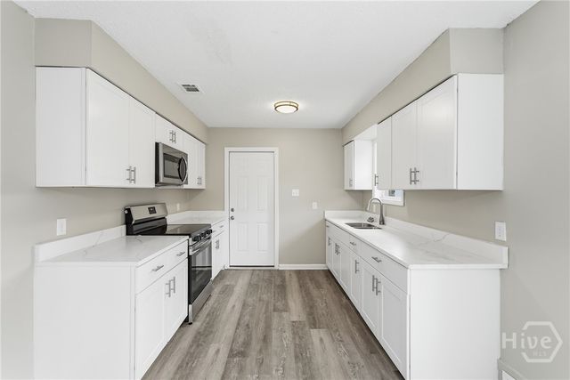 627 Tatem Street, Savannah, GA 31405