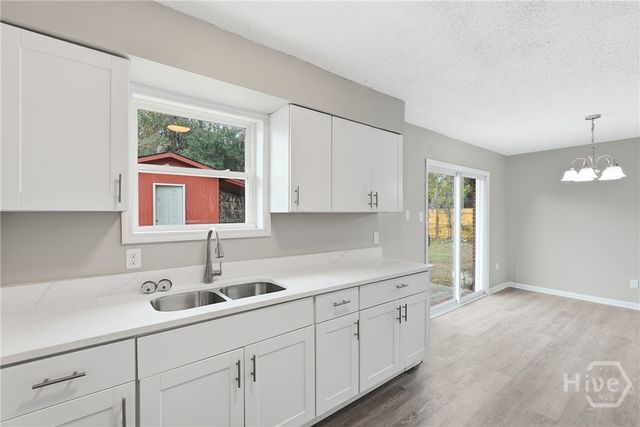 627 Tatem Street, Savannah, GA 31405