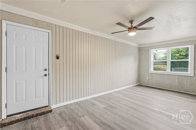 627 Tatem Street, Savannah, GA 31405