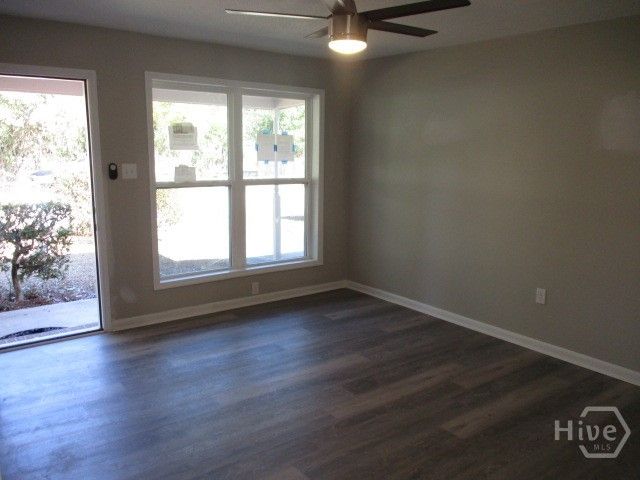 627 Tatem Street, Savannah, GA 31405