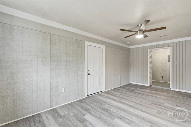 627 Tatem Street, Savannah, GA 31405