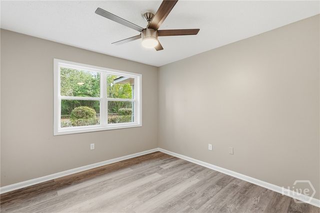 627 Tatem Street, Savannah, GA 31405