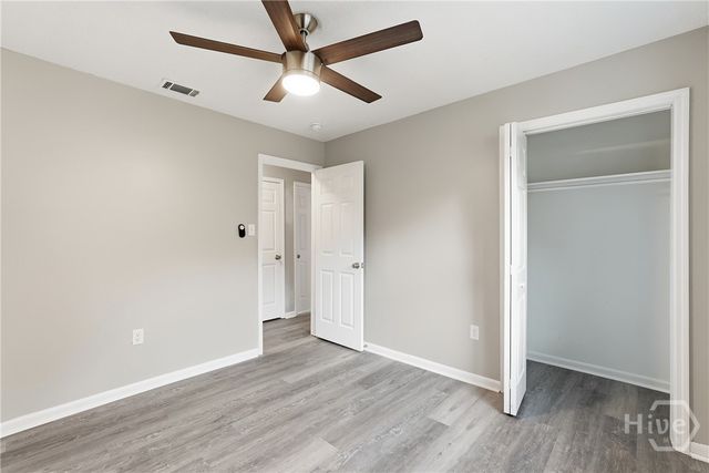 627 Tatem Street, Savannah, GA 31405