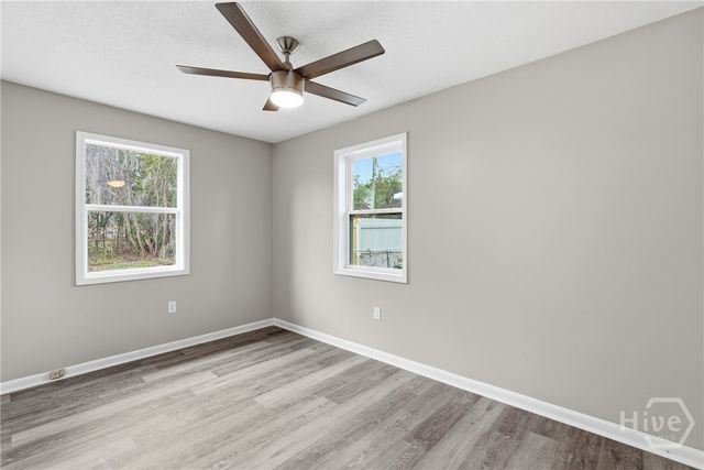 627 Tatem Street, Savannah, GA 31405