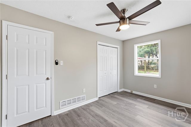 627 Tatem Street, Savannah, GA 31405