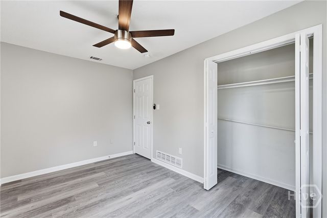 627 Tatem Street, Savannah, GA 31405