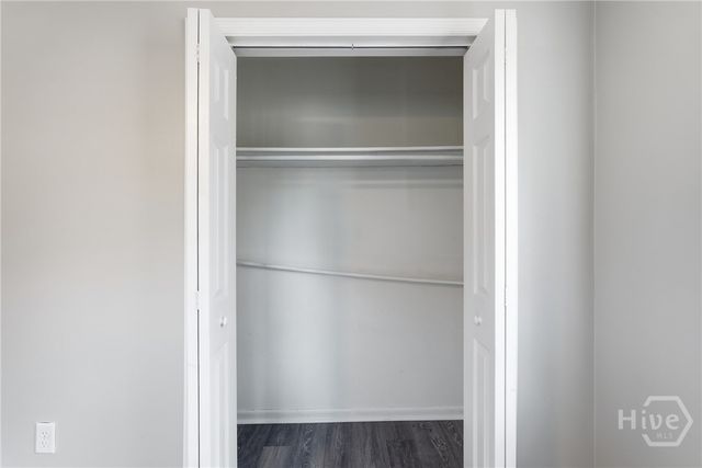 627 Tatem Street, Savannah, GA 31405