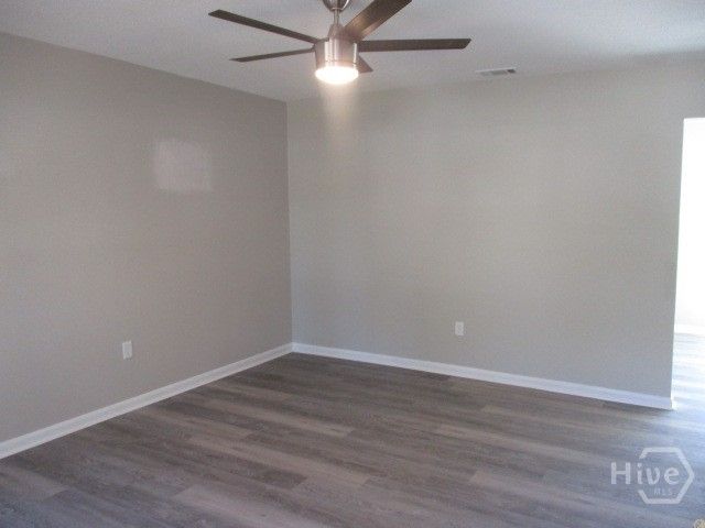 627 Tatem Street, Savannah, GA 31405