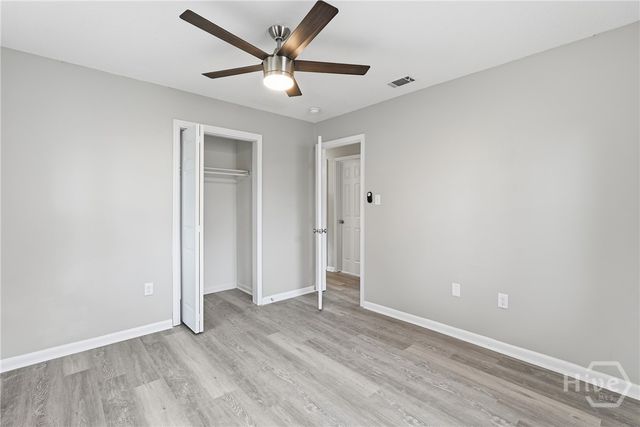 627 Tatem Street, Savannah, GA 31405