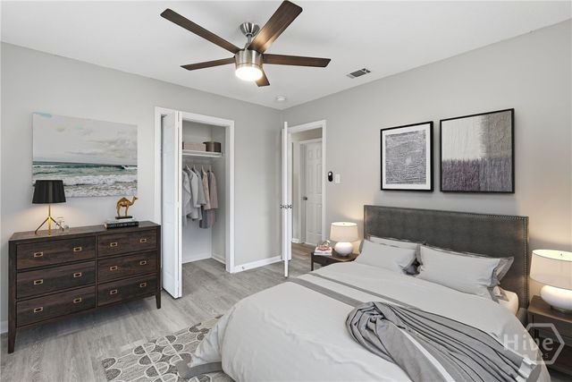 627 Tatem Street, Savannah, GA 31405