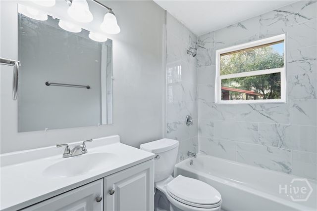 627 Tatem Street, Savannah, GA 31405